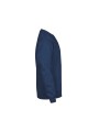 TEE JAYS URBAN SWEATSHIRT /api/colors/b68891a9-1d28-4f7a-8deb-775c45027afd personnalisable