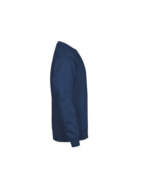 TEE JAYS URBAN SWEATSHIRT /api/colors/b68891a9-1d28-4f7a-8deb-775c45027afd personnalisable