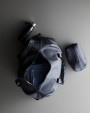 VINGA VINGA Baltimore Weekendbag Taschen personalisierbar