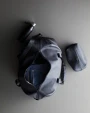Sacs & Bagagerie personnalisable VINGA VINGA Sac weekend Baltimore