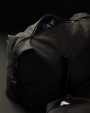 VINGA VINGA Baltimore Weekendbag Taschen personalisierbar