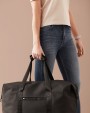 VINGA VINGA Baltimore Weekendbag Taschen personalisierbar