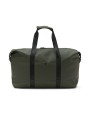 VINGA VINGA Baltimore Weekendbag Taschen personalisierbar