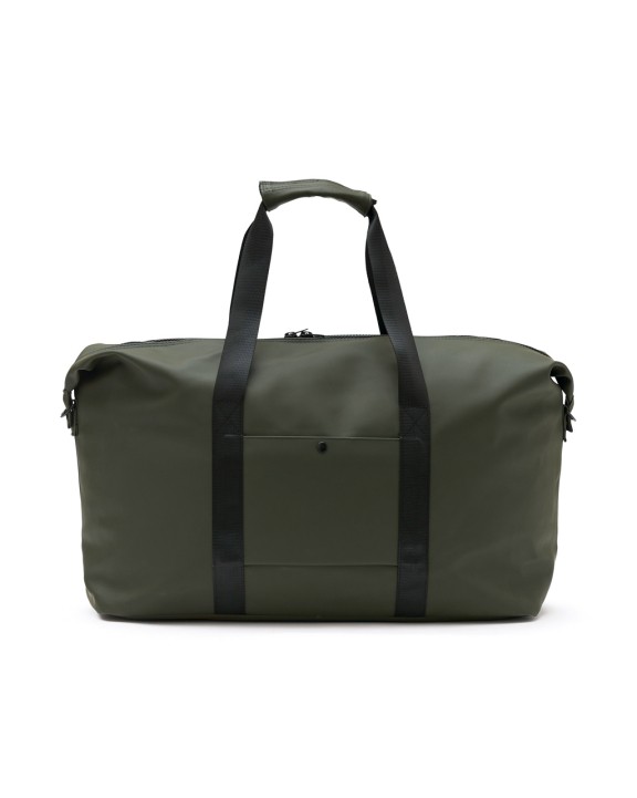 VINGA VINGA Baltimore Weekendbag Taschen personalisierbar