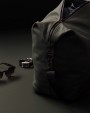 VINGA VINGA Baltimore Weekendbag Taschen personalisierbar