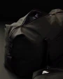 Tassen & Zakken VINGA VINGA Baltimore weekendtas voor bedrukking &amp; borduring
