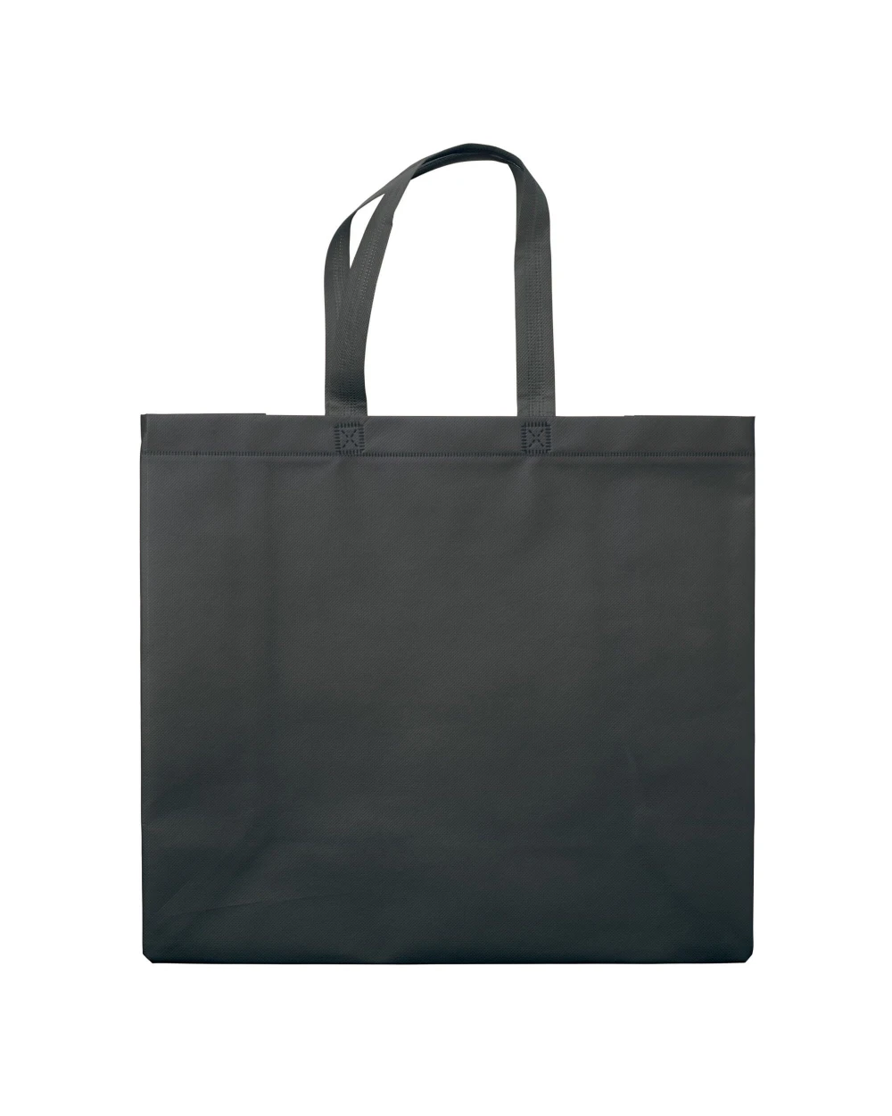 4DO Laminierte Non Woven Tasche 105g/m² Taschen personalisierbar