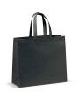 Sacs & Bagagerie personnalisable 4DO Sac non-tissé laminé grand 105g/m²