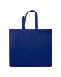 4DO Laminierte Non Woven Tasche 105g/m² Taschen personalisierbar