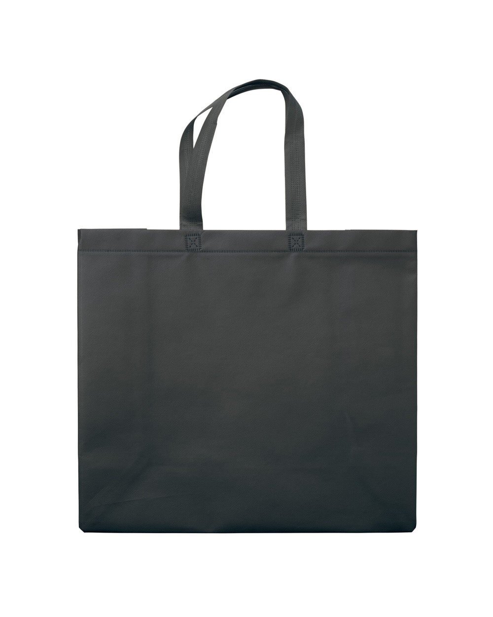 Sacs & Bagagerie personnalisable 4DO Sac non-tissé laminé grand 105g/m²