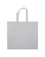 4DO Laminierte Non Woven Tasche 105g/m² Taschen personalisierbar