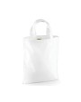 Tote bags WESTFORDMILL MINI PROMO TOTE voor bedrukking &amp; borduring
