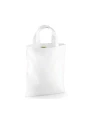 WESTFORDMILL MINI PROMO TOTE /api/colors/7a92cd2d-10d2-40b4-928b-296bb7487506 personnalisable