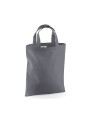 WESTFORDMILL MINI PROMO TOTE /api/colors/bf6317f4-5f58-4b88-aaab-e2cb47d02d30 personnalisable