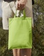 Tote bags WESTFORDMILL MINI PROMO TOTE voor bedrukking &amp; borduring