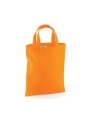 WESTFORDMILL MINI PROMO TOTE /api/colors/d51260d5-b263-4200-988d-ee19f414959e personnalisable