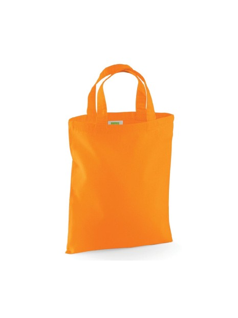 WESTFORDMILL MINI PROMO TOTE /api/colors/d51260d5-b263-4200-988d-ee19f414959e personnalisable
