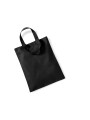 WESTFORDMILL MINI PROMO TOTE /api/colors/b9fdad4a-5e94-45cb-8c03-c08b349b28c3 personnalisable