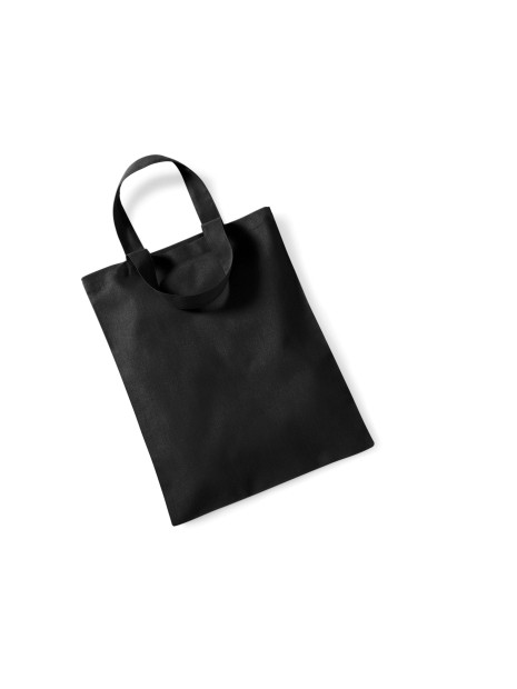 WESTFORDMILL MINI PROMO TOTE /api/colors/b9fdad4a-5e94-45cb-8c03-c08b349b28c3 personnalisable