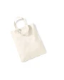 Tote bags personnalisable WESTFORDMILL MINI PROMO TOTE
