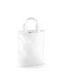WESTFORDMILL MINI PROMO TOTE /api/colors/7a92cd2d-10d2-40b4-928b-296bb7487506 personnalisable