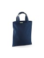 WESTFORDMILL MINI PROMO TOTE /api/colors/dac7f052-16c9-4080-ba5c-aefc702fb74b personnalisable
