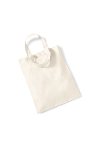 WESTFORDMILL MINI PROMO TOTE /api/colors/e4673c21-e8cb-492b-aa0c-b227b8618401 personnalisable