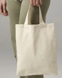 Tote bags personnalisable WESTFORDMILL MINI PROMO TOTE