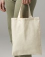 WESTFORDMILL MINI PROMO TOTE Tote Bags personalisierbar