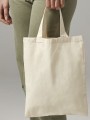 Tote bags à personnaliser WESTFORDMILL MINI PROMO TOTE 