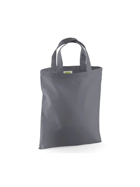 WESTFORDMILL MINI PROMO TOTE /api/colors/bf6317f4-5f58-4b88-aaab-e2cb47d02d30 personnalisable