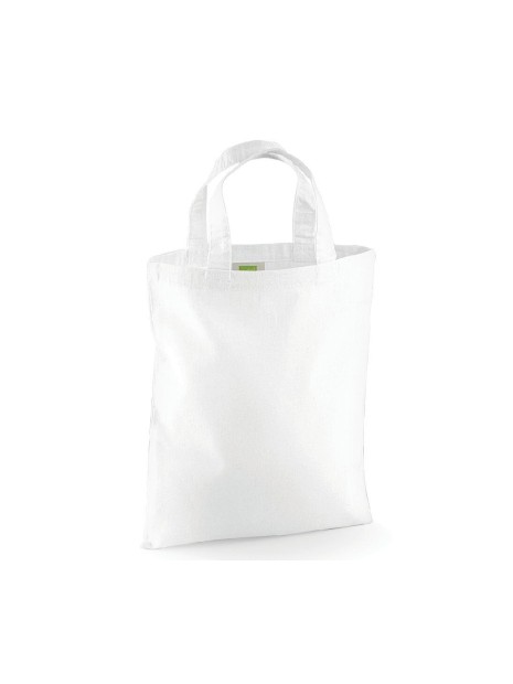WESTFORDMILL MINI PROMO TOTE /api/colors/7a92cd2d-10d2-40b4-928b-296bb7487506 personnalisable