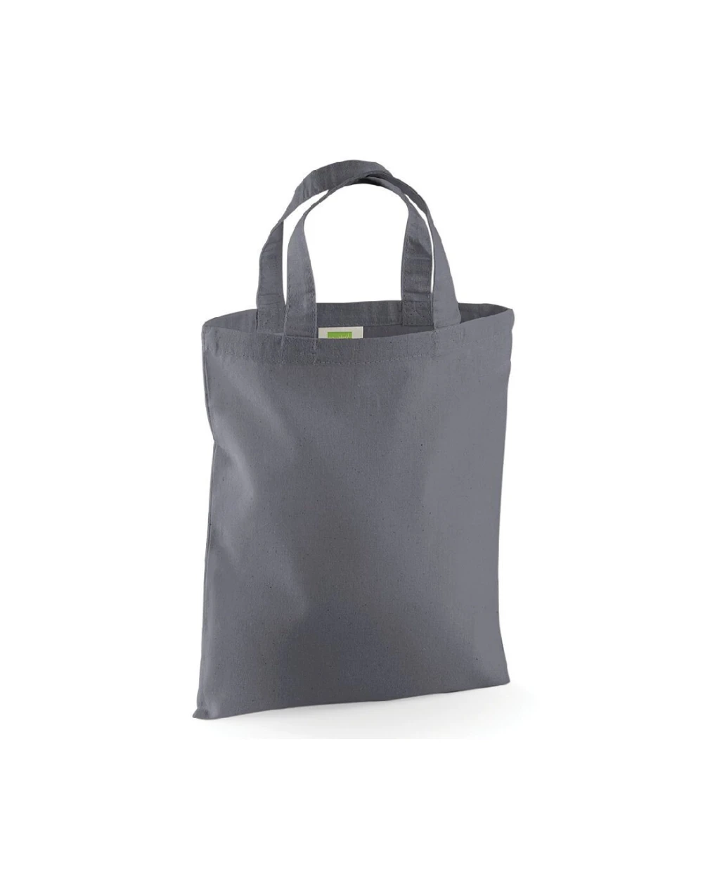 Tote bags personnalisable WESTFORDMILL MINI PROMO TOTE