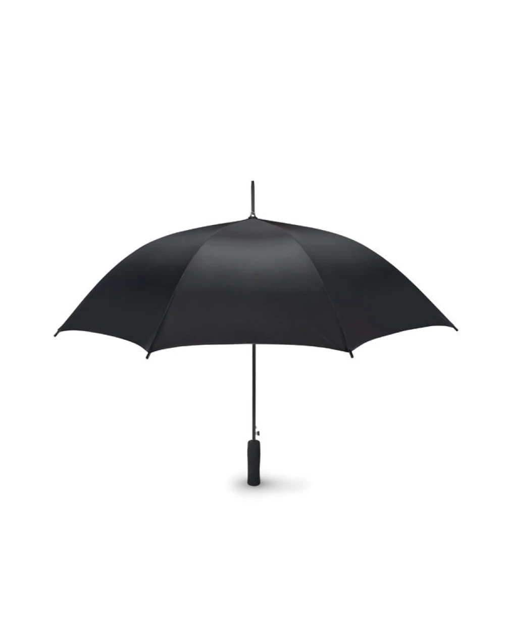4DO Automatik Regenschirm Regenschirme personalisierbar