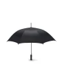 4DO Automatik Regenschirm Regenschirme personalisierbar