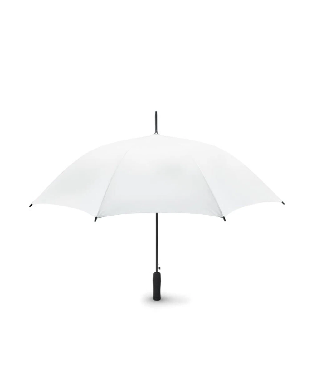 Paraplu's 4DO Paraplu, 23 inch voor bedrukking &amp; borduring