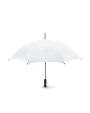 Paraplu's 4DO Paraplu, 23 inch voor bedrukking &amp; borduring