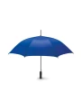 4DO Automatik Regenschirm Regenschirme personalisierbar