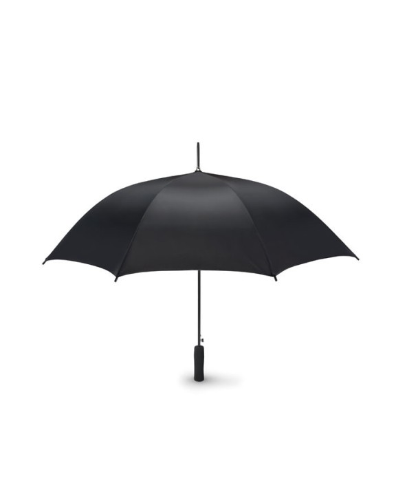 Parapluies personnalisable 4DO Parapluie tempête unicolore ou