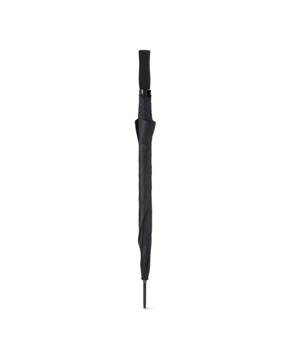 Paraplu's 4DO Paraplu, 23 inch voor bedrukking &amp; borduring