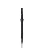 Paraplu's 4DO Paraplu, 23 inch voor bedrukking &amp; borduring