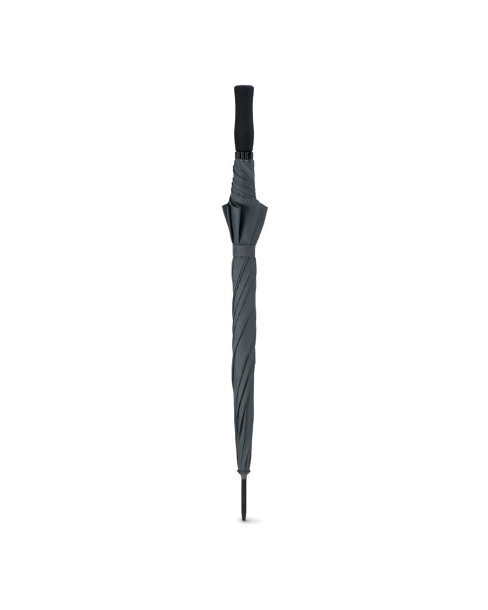 4DO Automatik Regenschirm Regenschirme personalisierbar