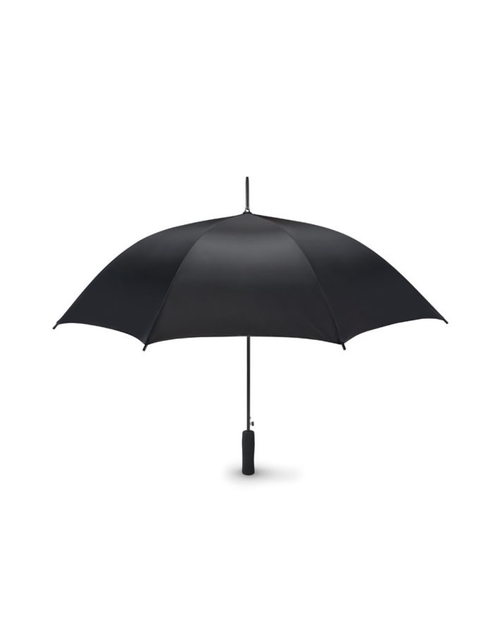 4DO Automatik Regenschirm Regenschirme personalisierbar