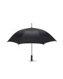 4DO Automatik Regenschirm Regenschirme personalisierbar