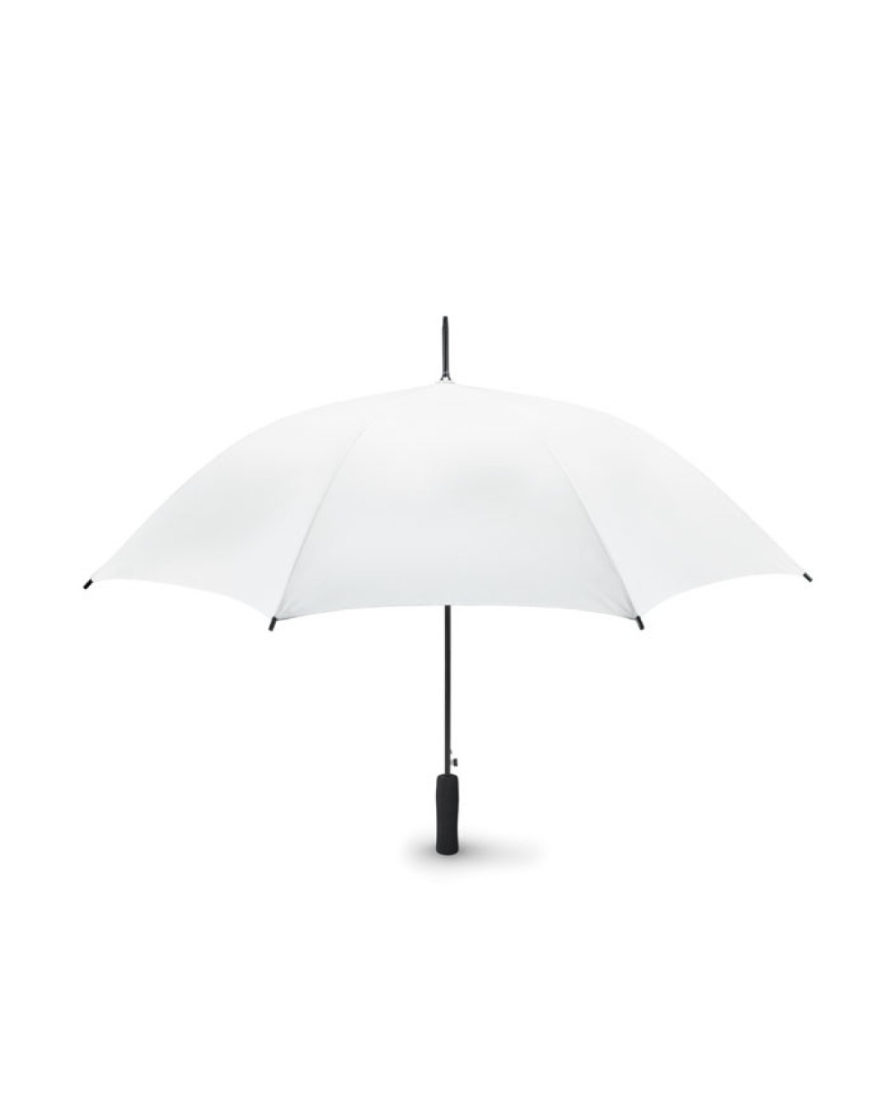Parapluies personnalisable 4DO Parapluie tempête unicolore ou