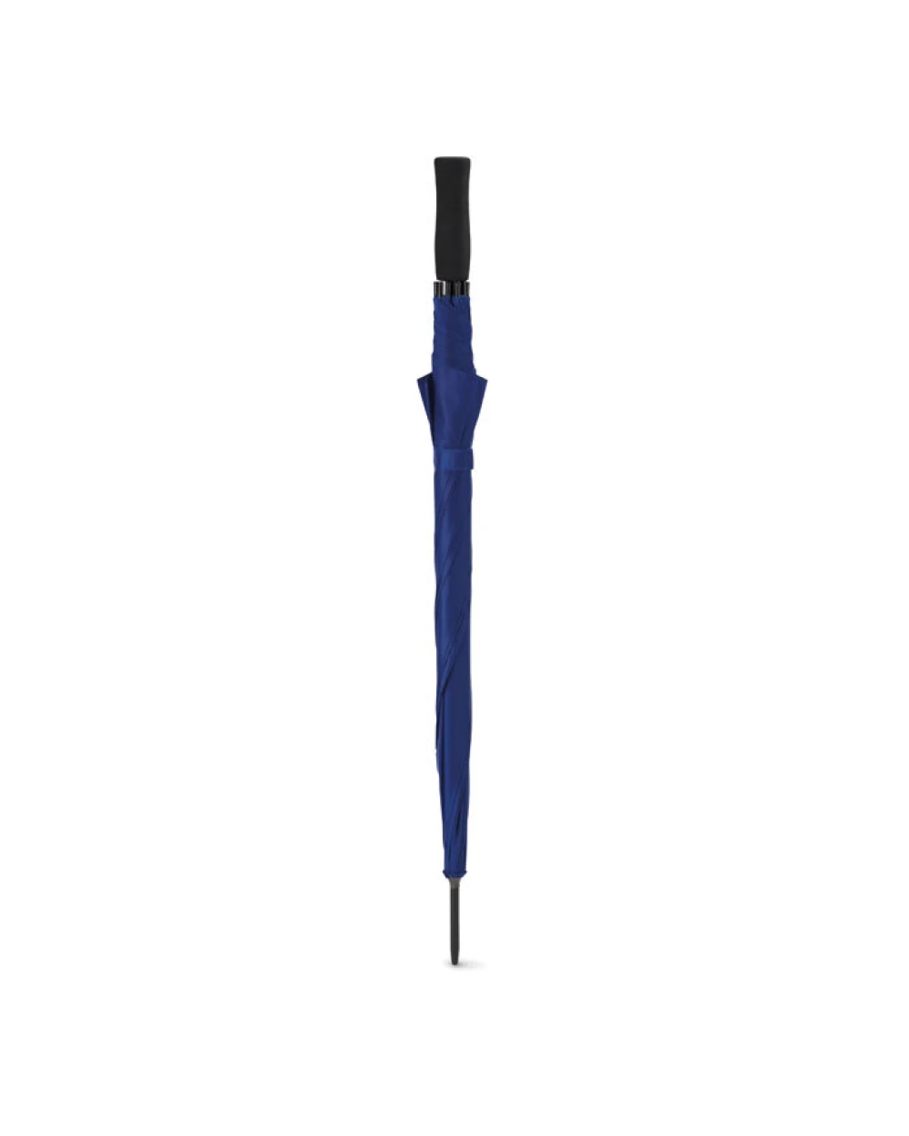 4DO Automatik Regenschirm Regenschirme personalisierbar
