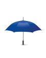Parapluies personnalisable 4DO Parapluie tempête unicolore ou