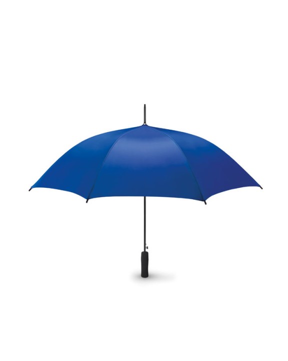 Parapluies personnalisable 4DO Parapluie tempête unicolore ou