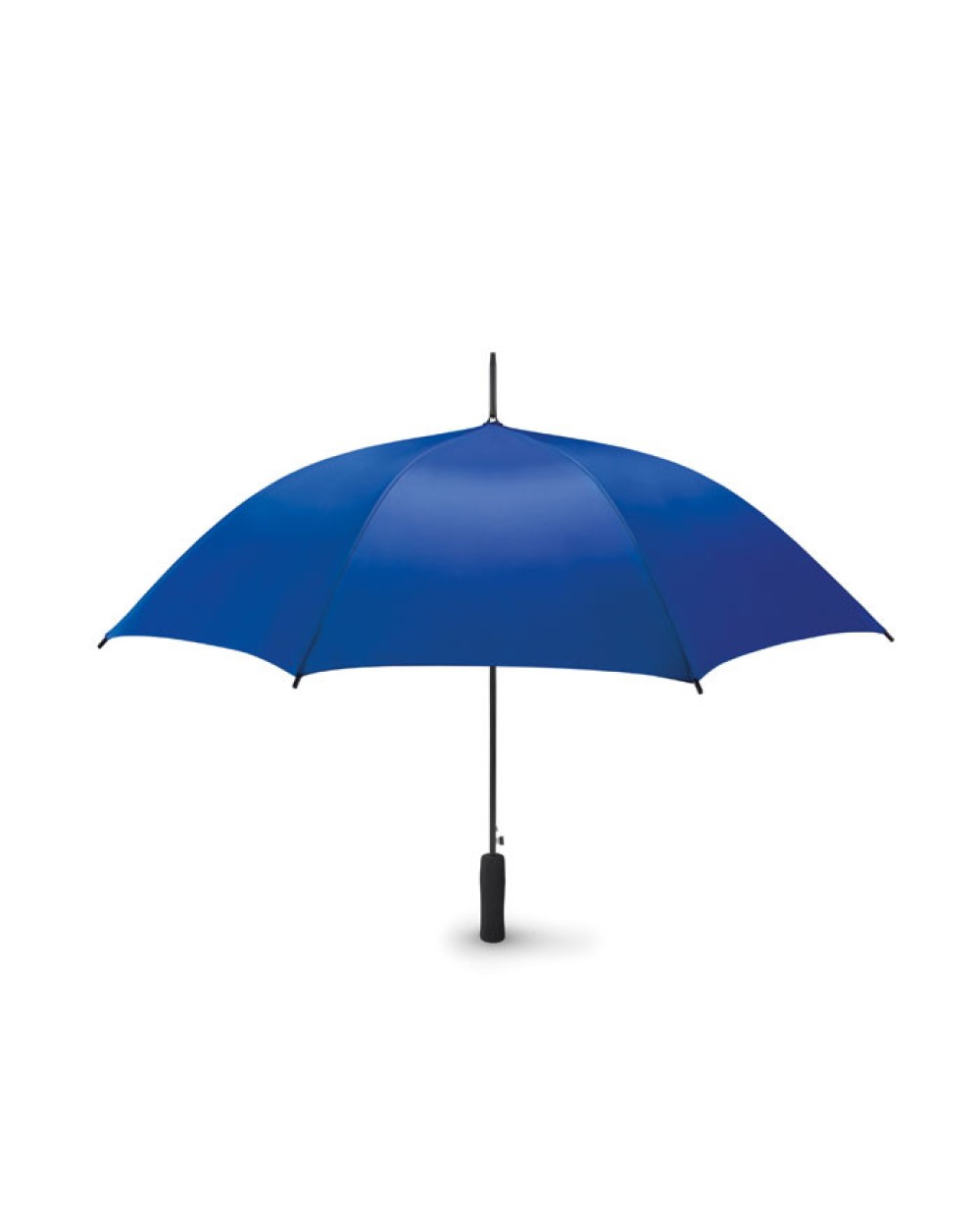 Parapluies personnalisable 4DO Parapluie tempête unicolore ou