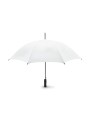 Parapluies personnalisable 4DO Parapluie tempête unicolore ou